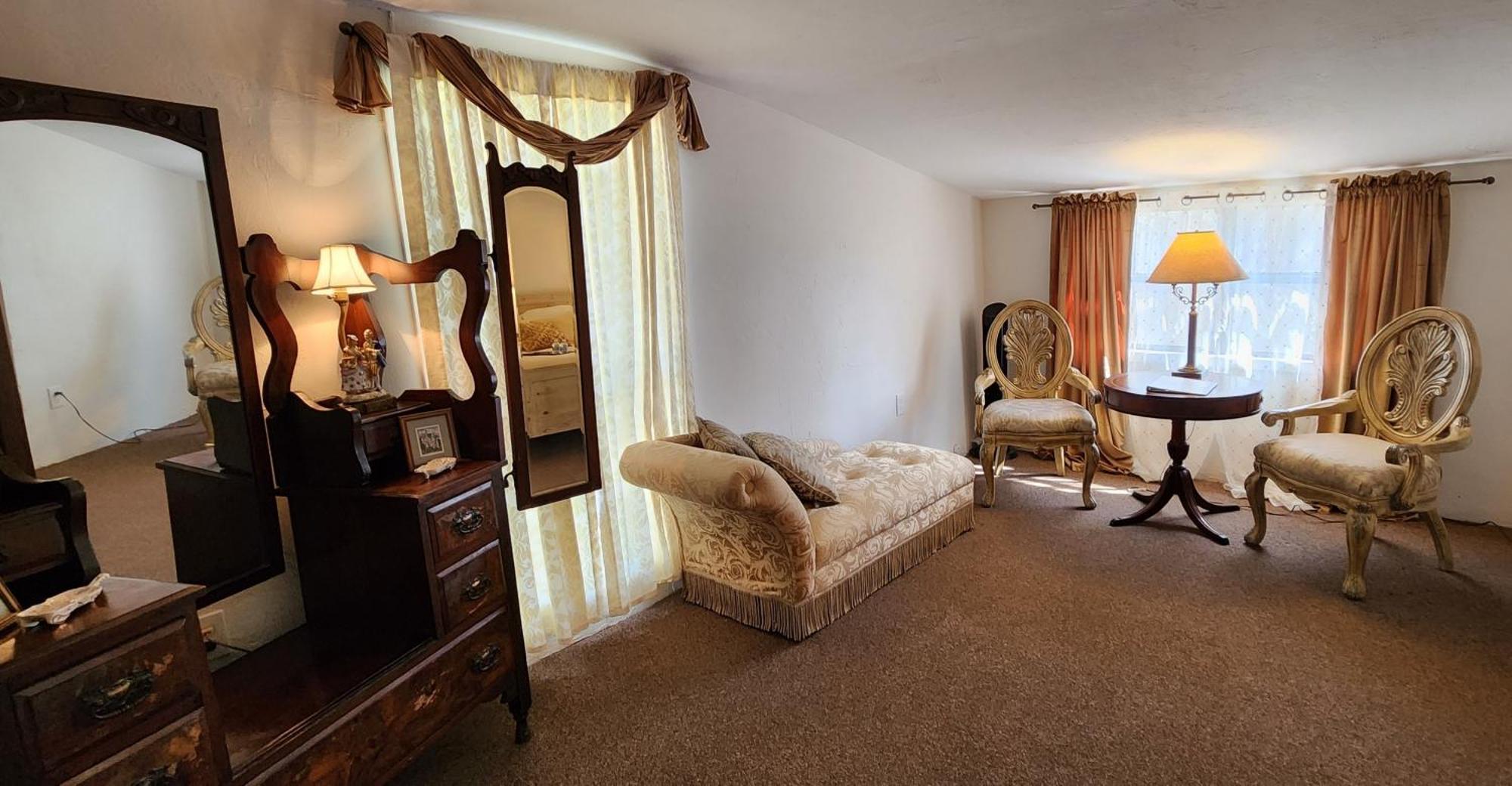 Lily Creek Lodge Далонеґа Екстер'єр фото